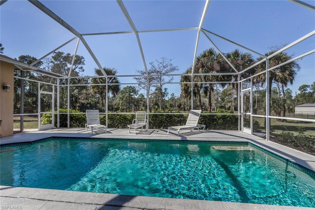 2081 23rd Street Southwest Naples, FL 34117 - Photo 22 of 30 Gallery Image 22