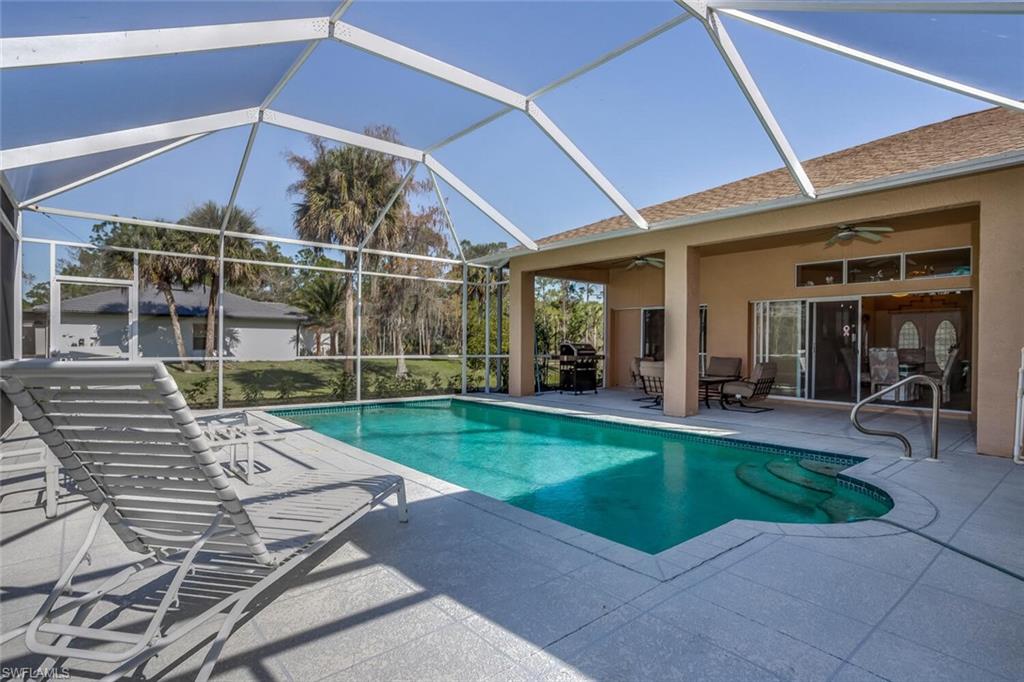 2081 23rd Street Southwest Naples, FL 34117 - Photo 23 of 30 Gallery Image 23