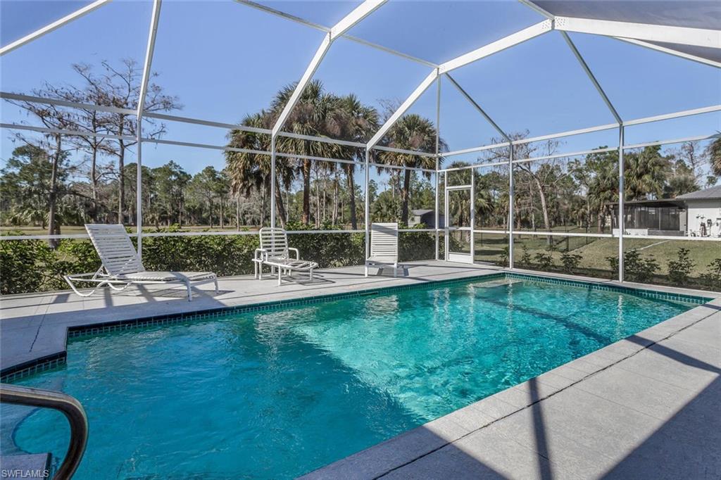 2081 23rd Street Southwest Naples, FL 34117 - Photo 24 of 30 Gallery Image 24
