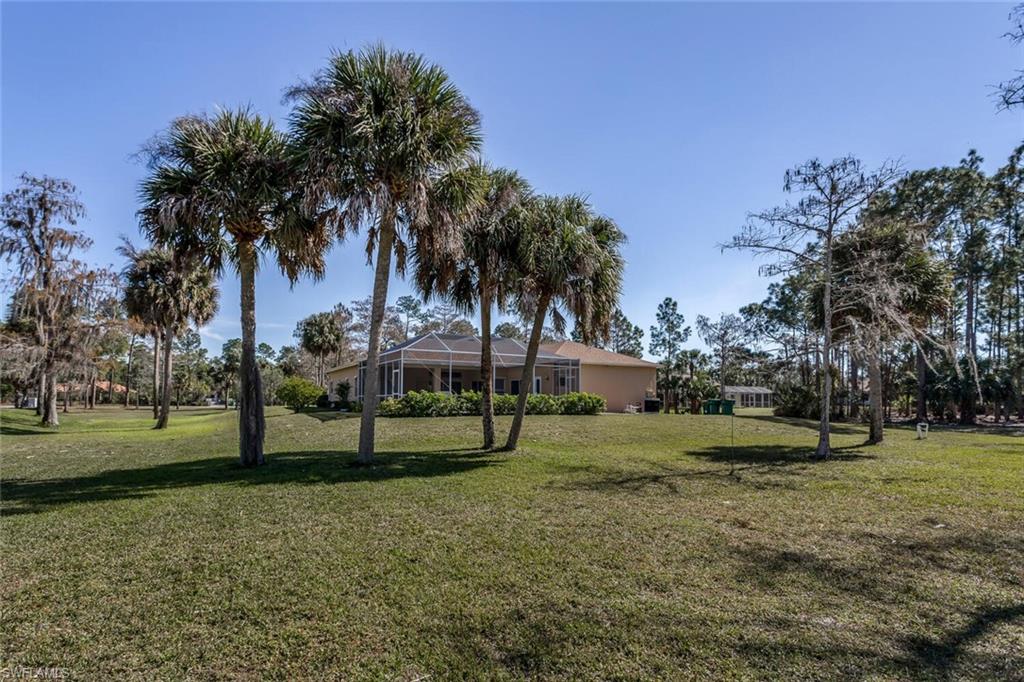 2081 23rd Street Southwest Naples, FL 34117 - Photo 25 of 30 Gallery Image 25