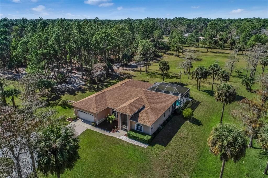 2081 23rd Street Southwest Naples, FL 34117 - Photo 27 of 30 Gallery Image 27