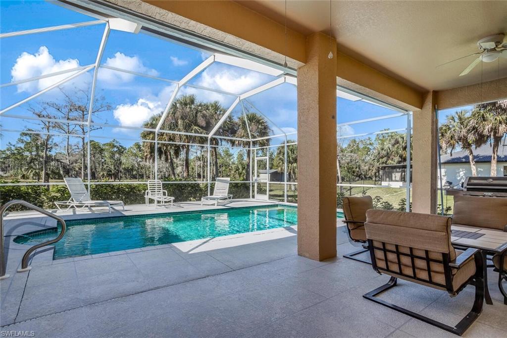 2081 23rd Street Southwest Naples, FL 34117 - Photo 6 of 30 Gallery Image 6