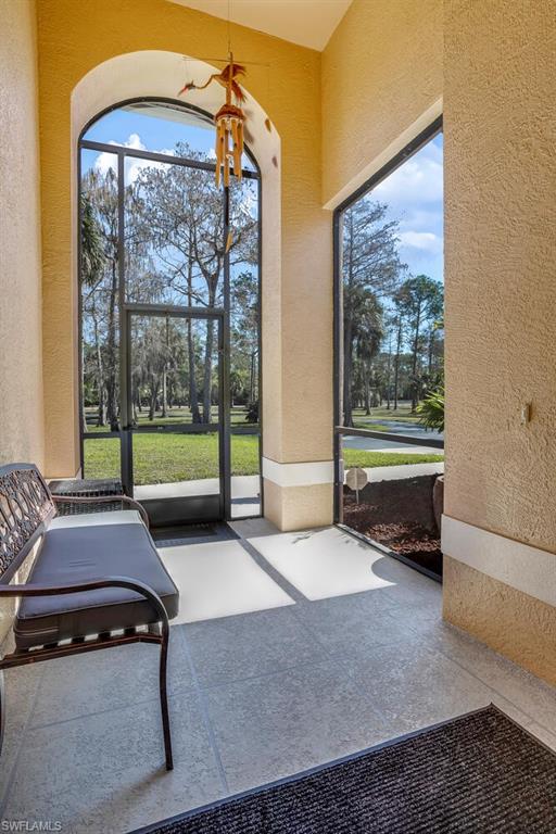 2081 23rd Street Southwest Naples, FL 34117 - Photo 7 of 30 Gallery Image 7