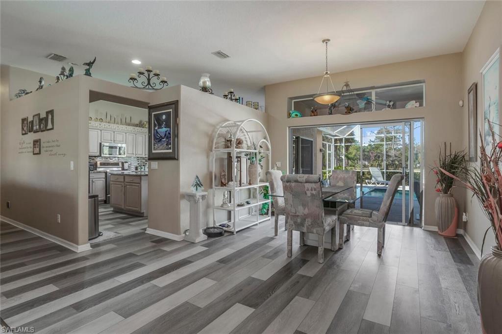 2081 23rd Street Southwest Naples, FL 34117 - Photo 10 of 30 Gallery Image 10