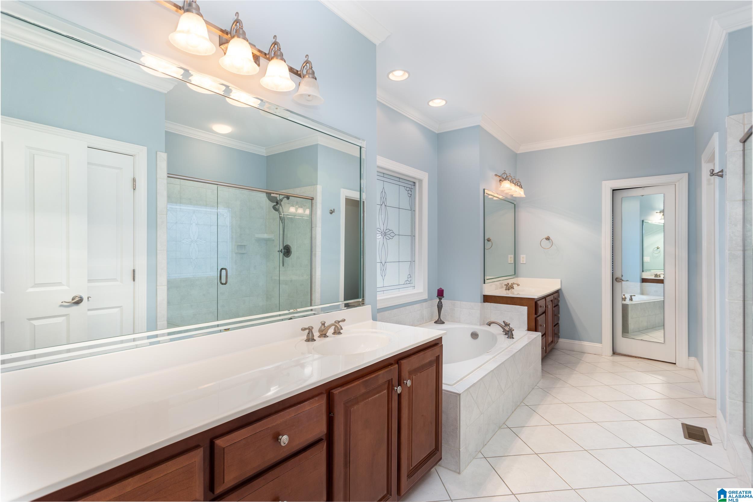 8 Country Squire Road Anniston, AL 36207 - Photo 20 of 45