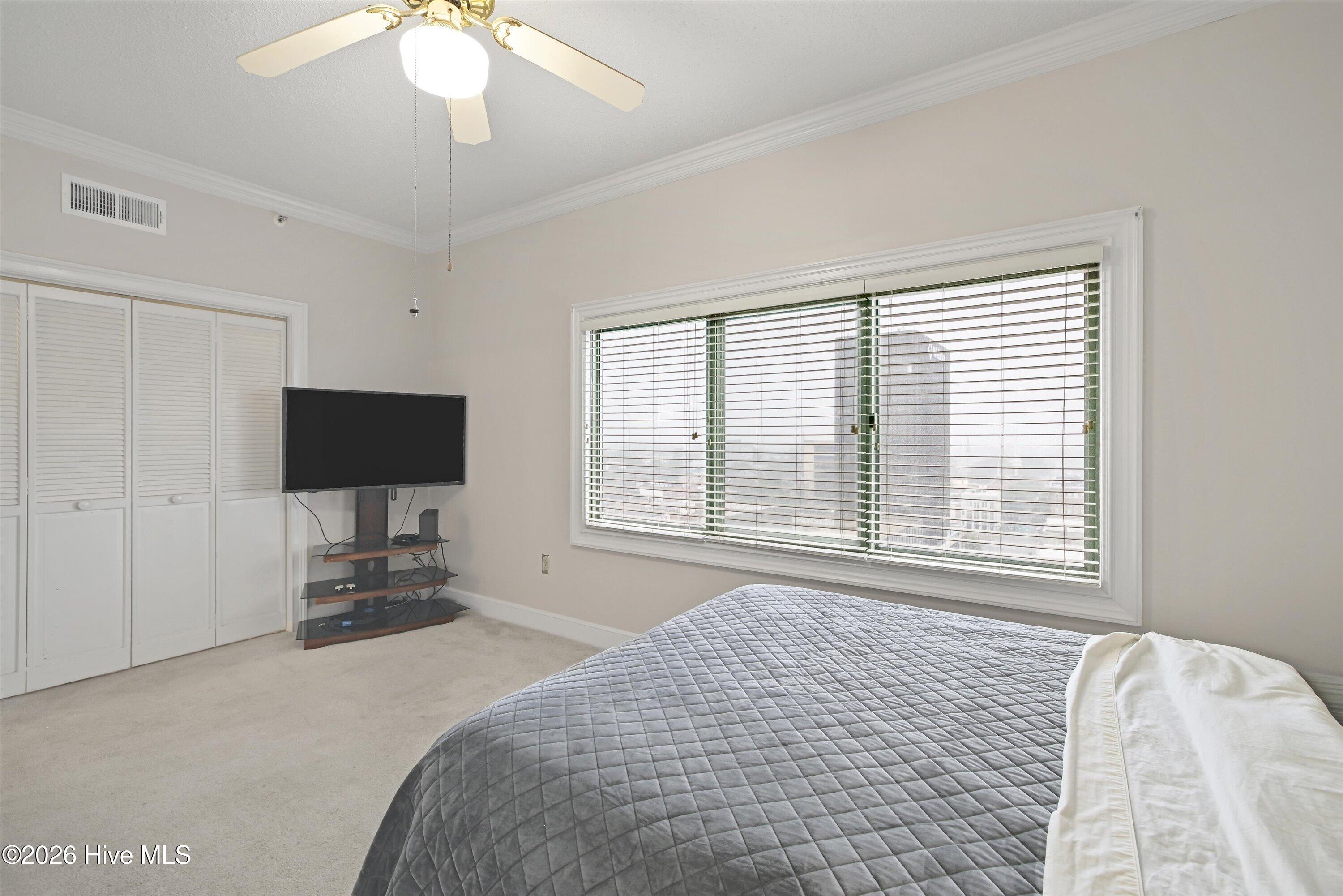 1 7th Street, Unit 1304 Augusta, GA 30901 - Photo 13 of 36