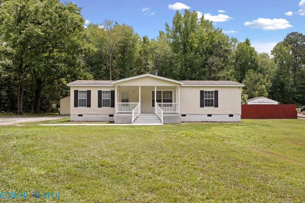 3864 Cappahosic Road Gloucester, VA 23061 - Photo 27 of 27