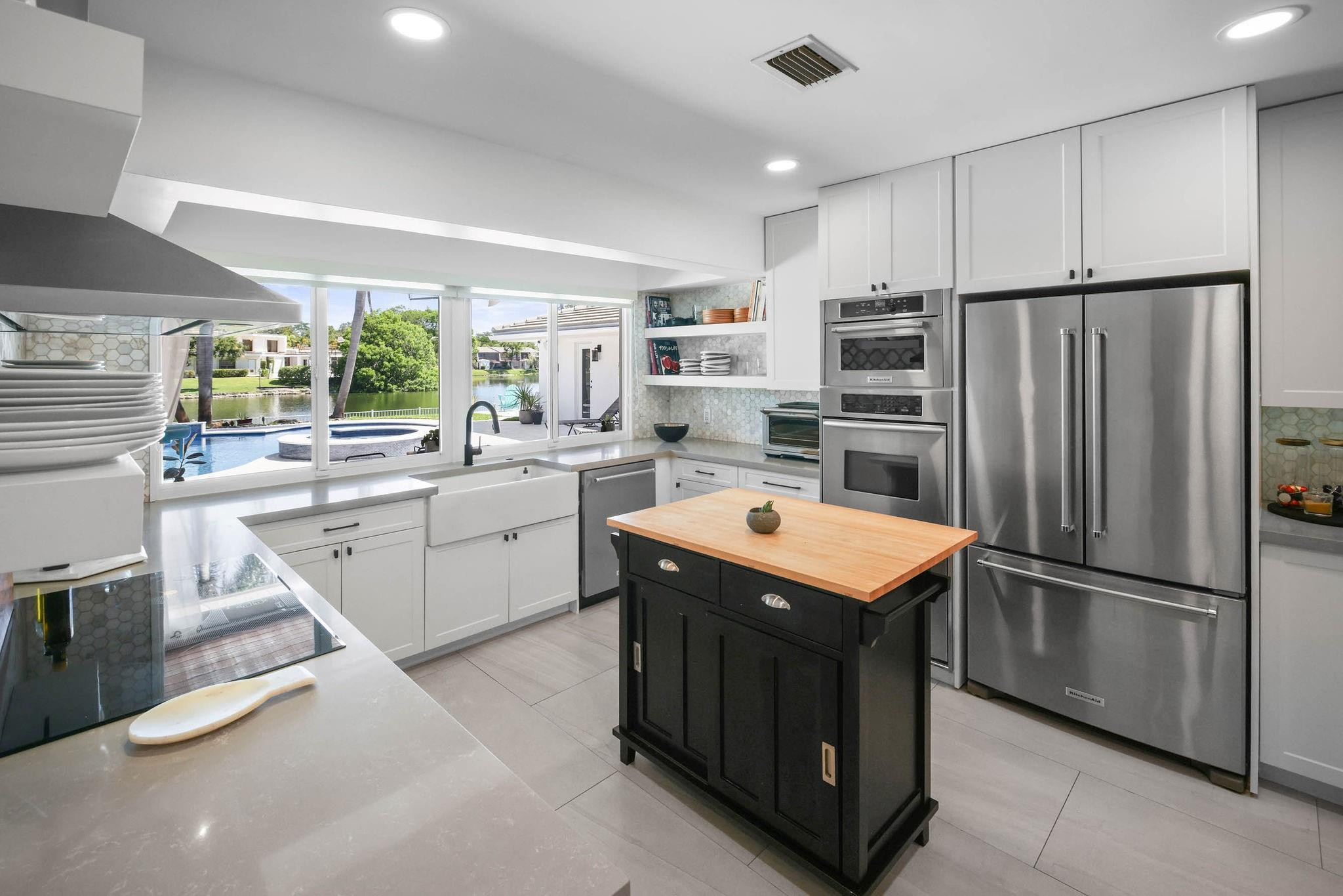 3161 North 36th Street Hollywood, FL 33021 - Photo 17 of 70 Photo 17