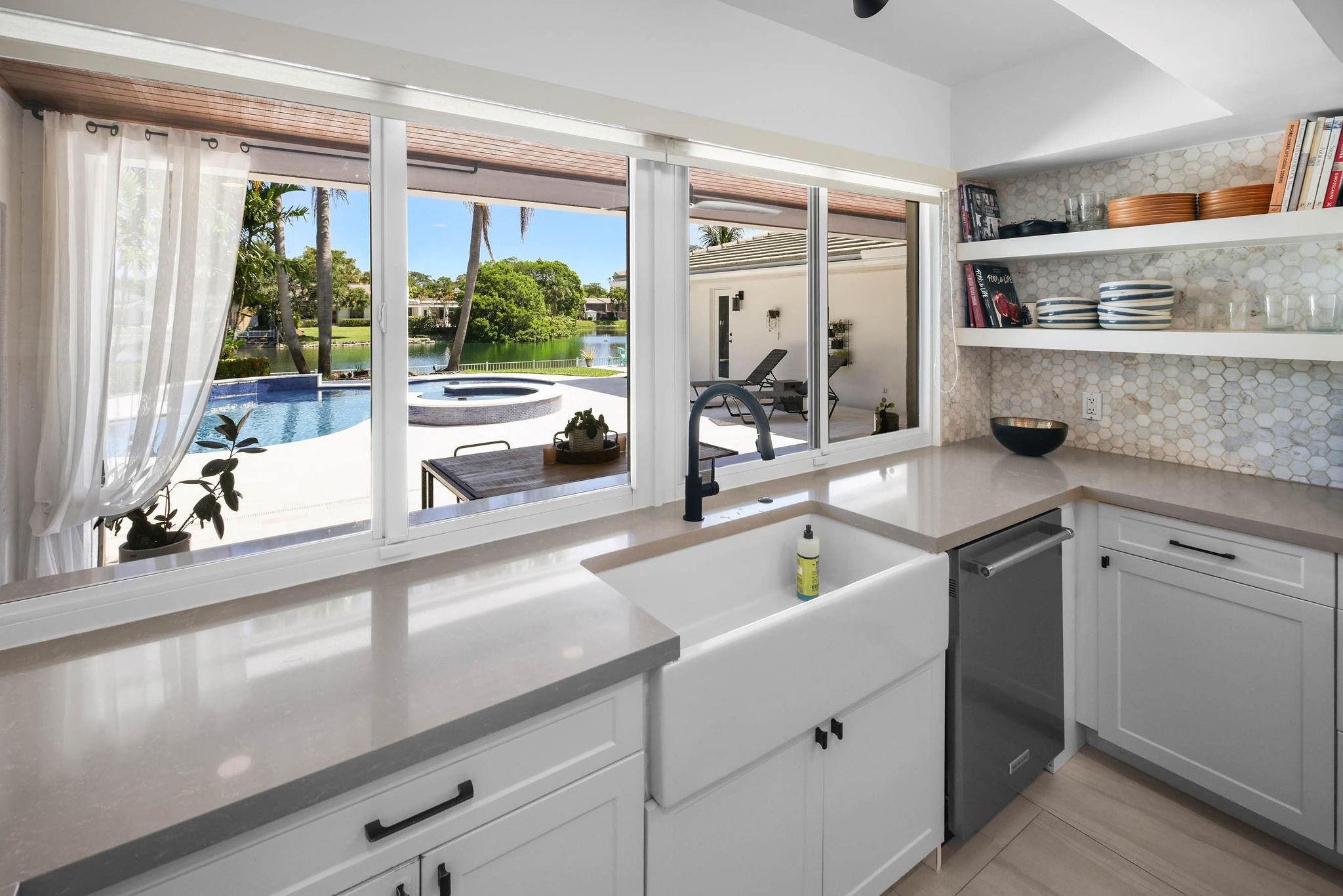 3161 North 36th Street Hollywood, FL 33021 - Photo 18 of 70 Photo 18