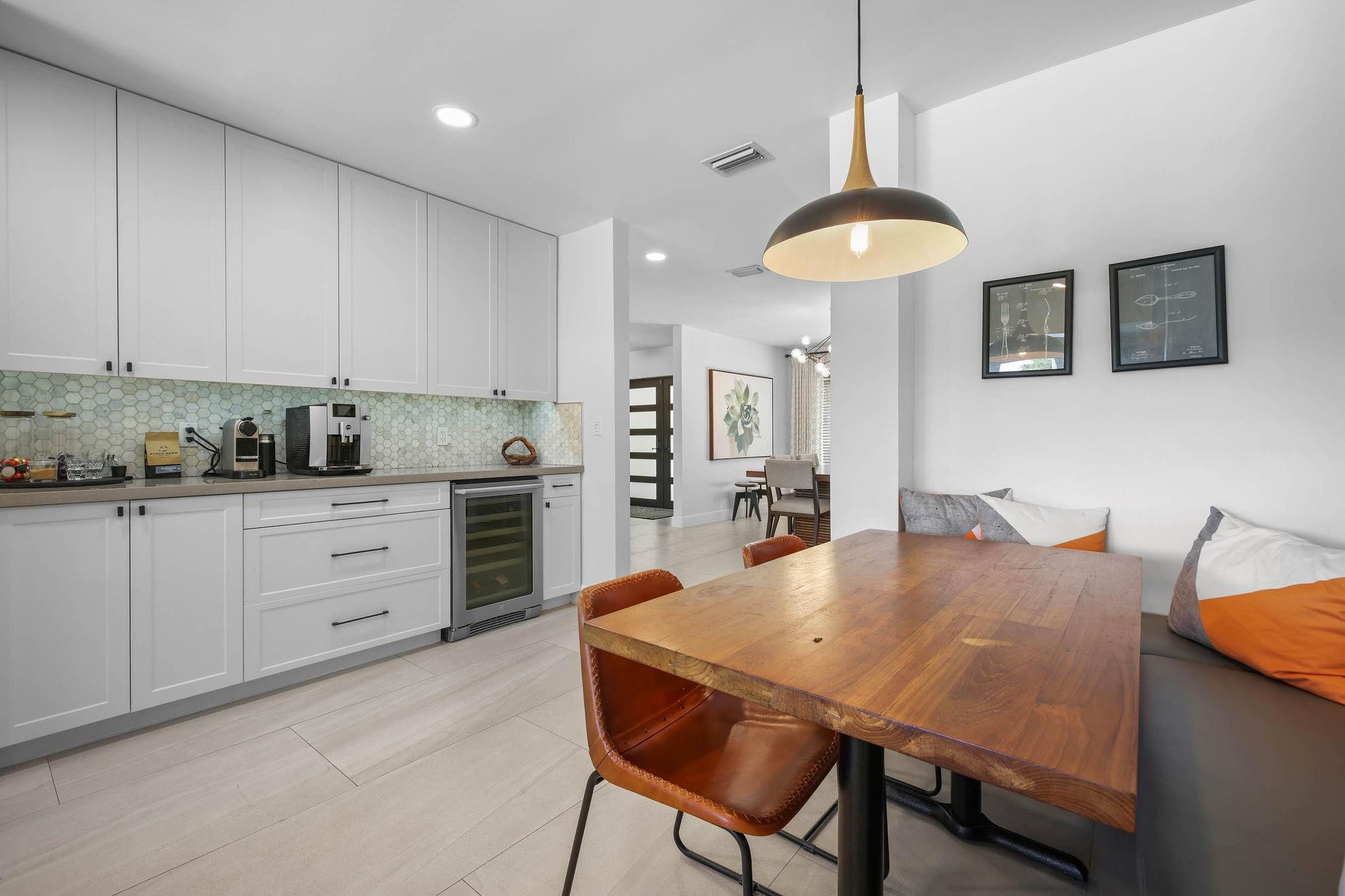 3161 North 36th Street Hollywood, FL 33021 - Photo 19 of 70 Photo 19