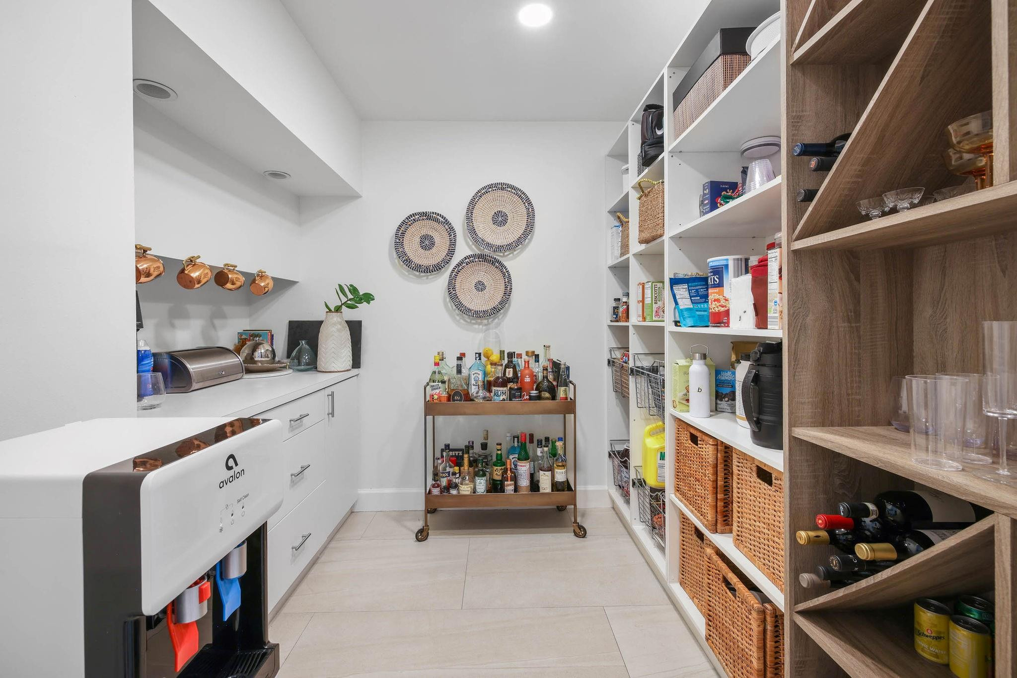 3161 North 36th Street Hollywood, FL 33021 - Photo 20 of 70 Photo 20