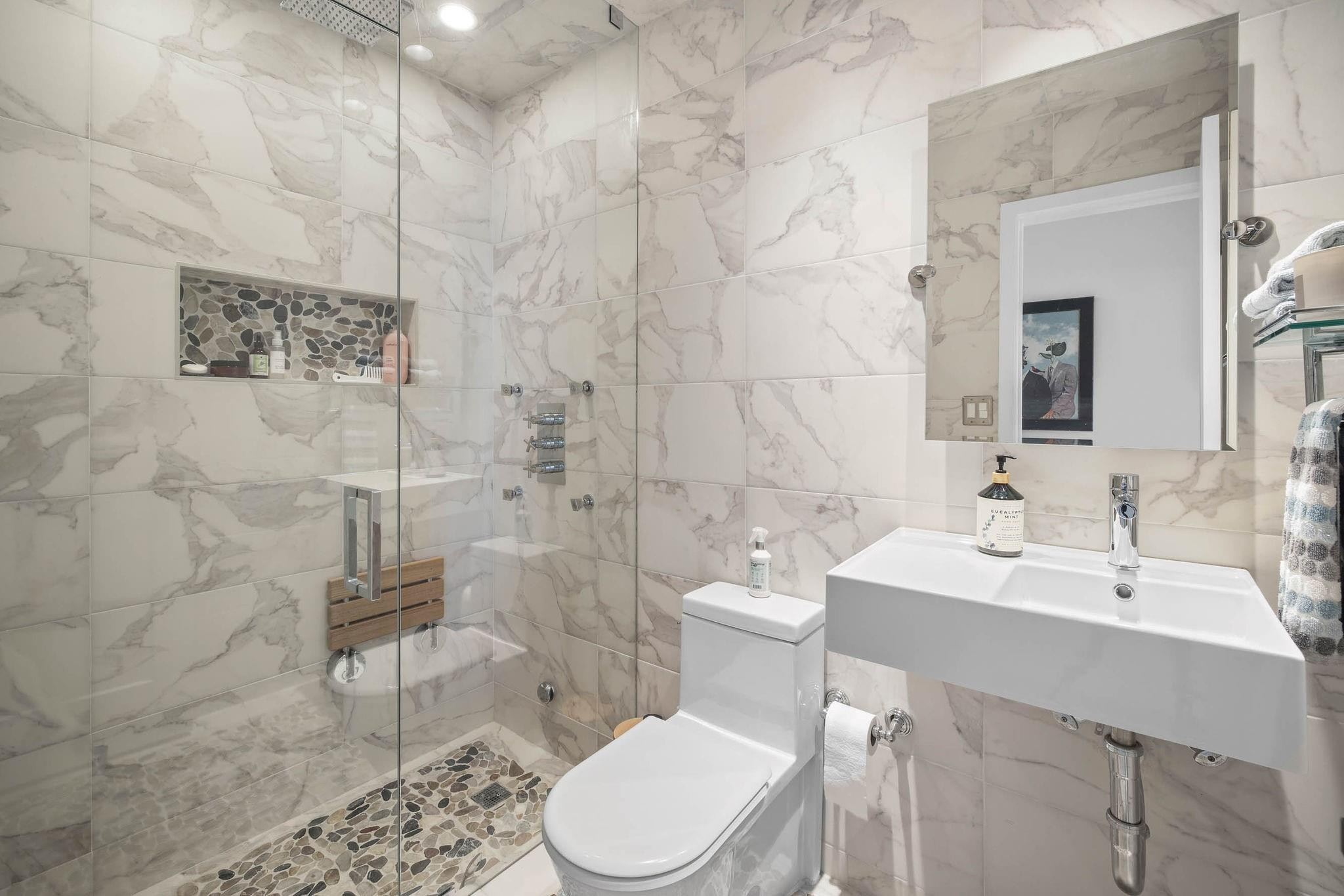 3161 North 36th Street Hollywood, FL 33021 - Photo 21 of 70 Photo 21