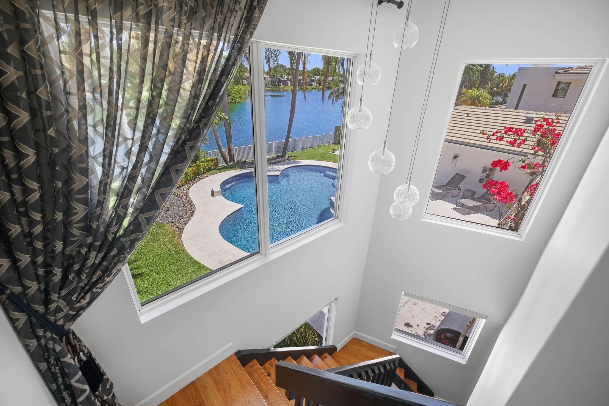 3161 North 36th Street Hollywood, FL 33021 - Photo 26 of 70 Photo 26