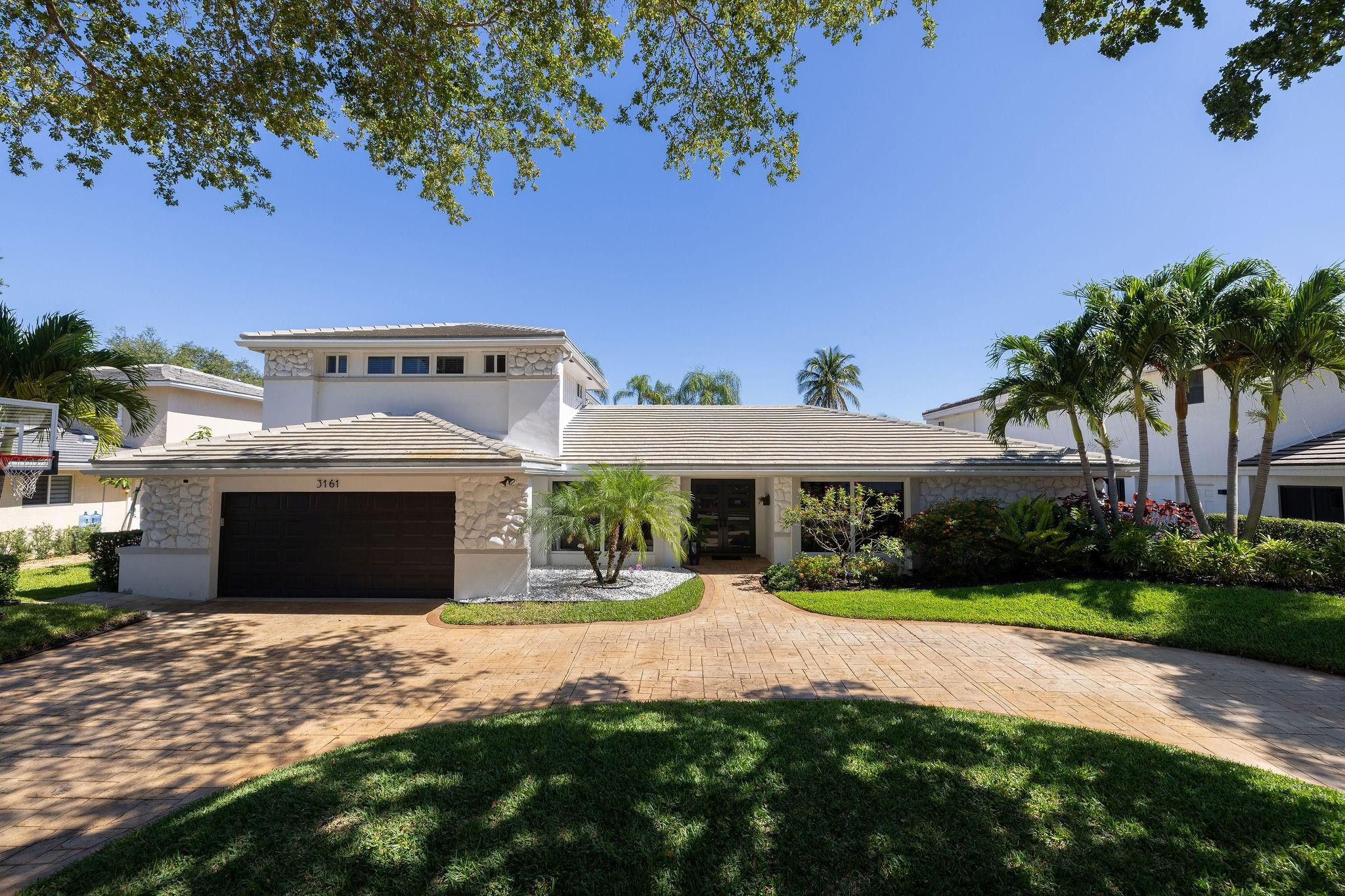 3161 North 36th Street Hollywood, FL 33021 - Photo 3 of 70 Photo 3