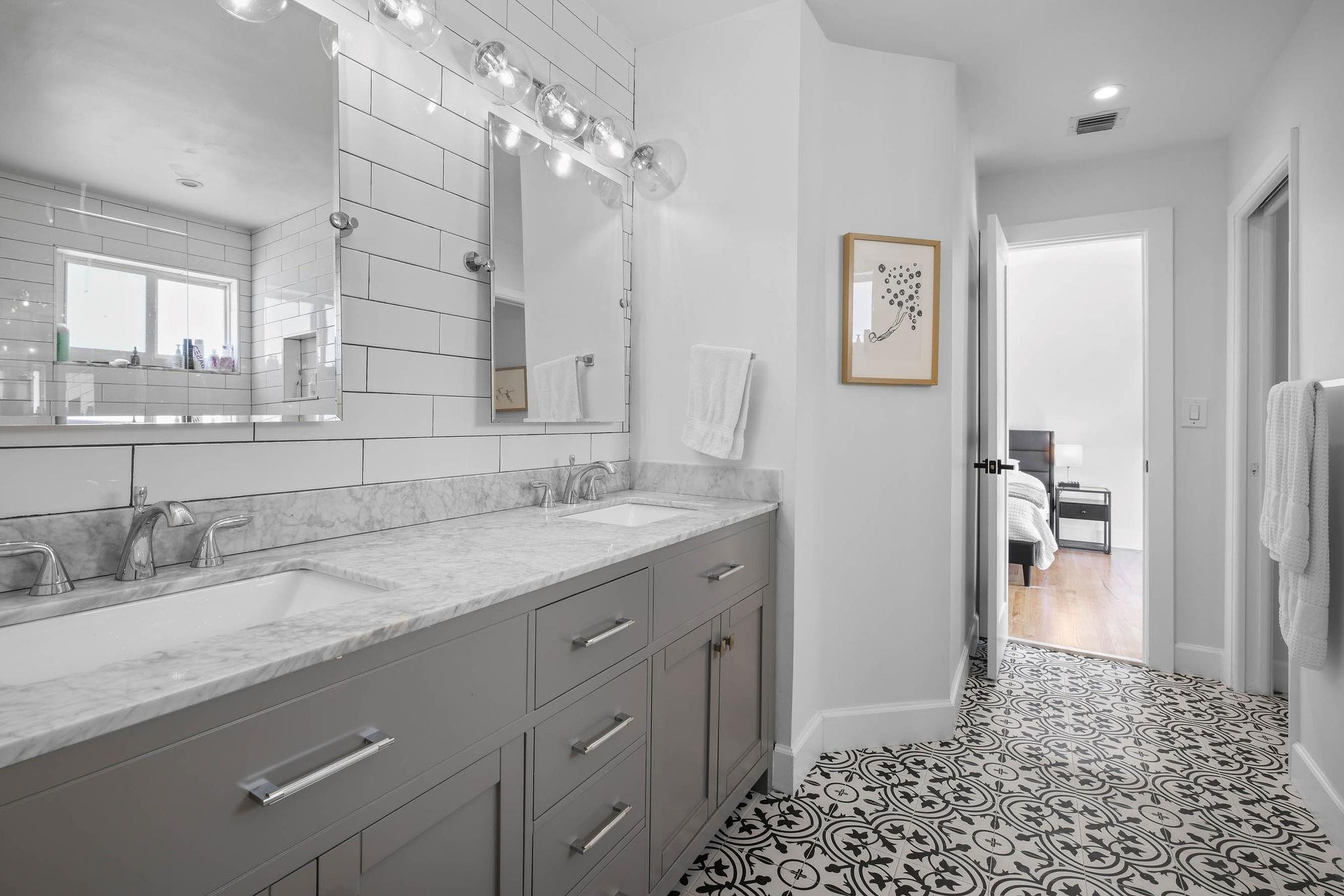 3161 North 36th Street Hollywood, FL 33021 - Photo 31 of 70 Photo 31