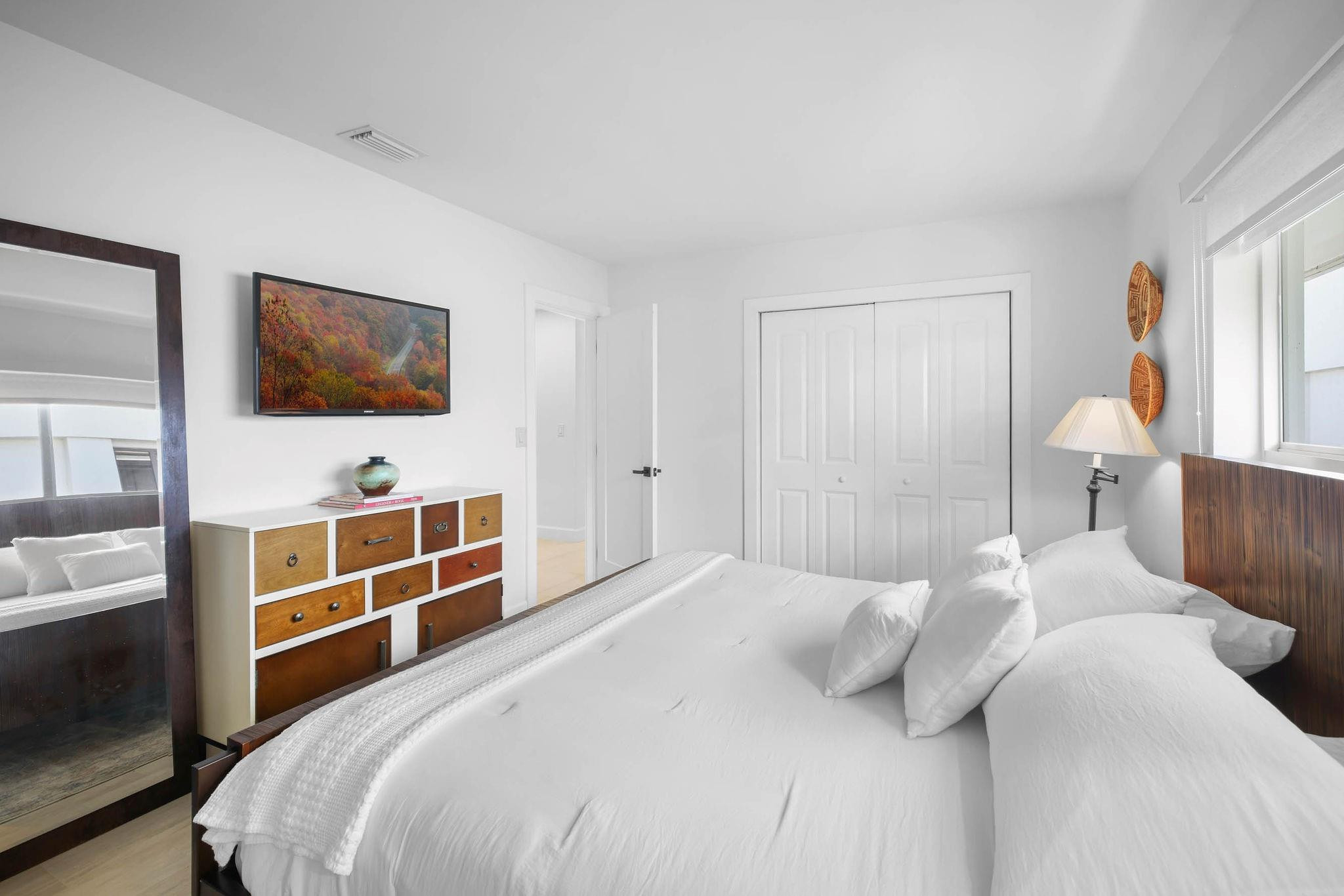 3161 North 36th Street Hollywood, FL 33021 - Photo 34 of 70 Photo 34