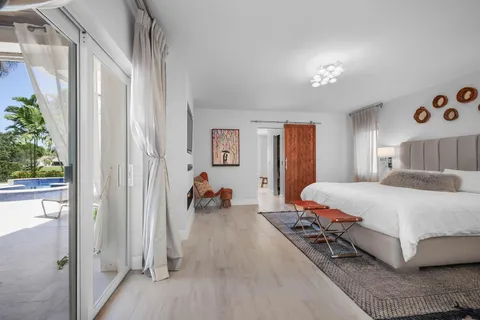 $2,895,000 | 3161 North 36th Street, Hollywood, FL 33021