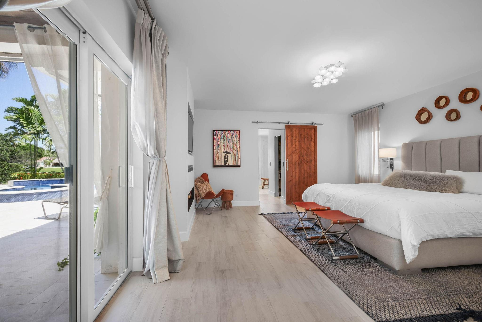 3161 North 36th Street Hollywood, FL 33021 - Photo 38 of 70 Photo 38