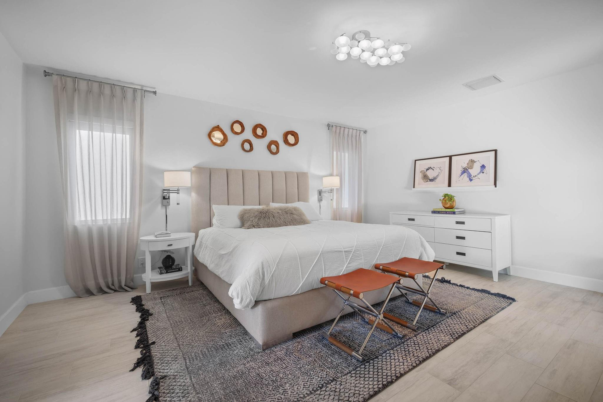 3161 North 36th Street Hollywood, FL 33021 - Photo 39 of 70 Photo 39