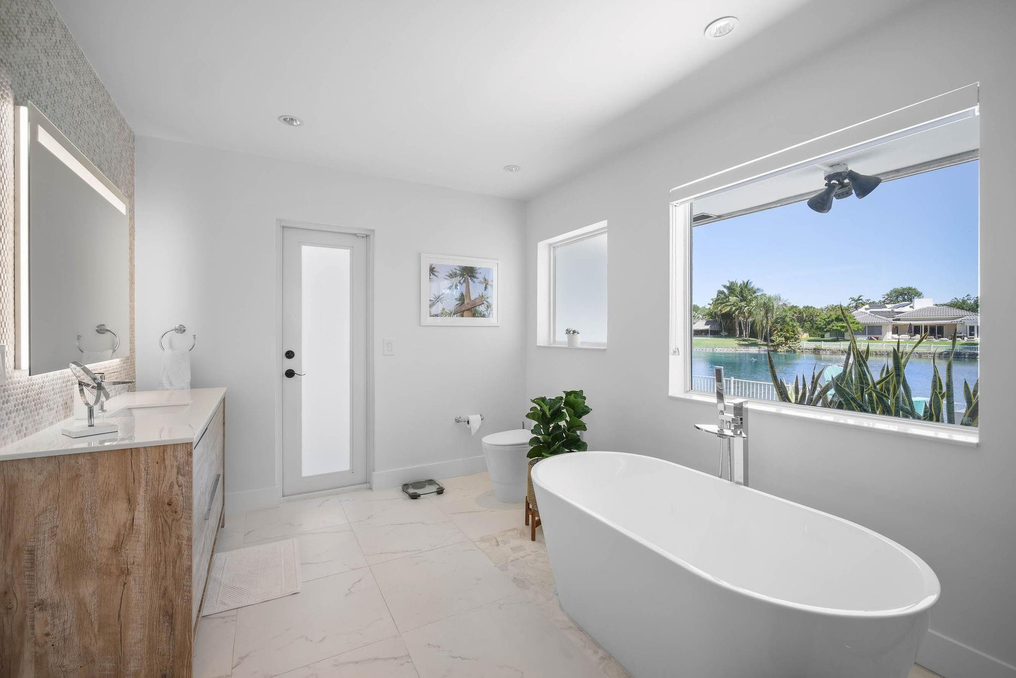 3161 North 36th Street Hollywood, FL 33021 - Photo 41 of 70 Photo 41