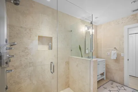 $2,895,000 | 3161 North 36th Street, Hollywood, FL 33021