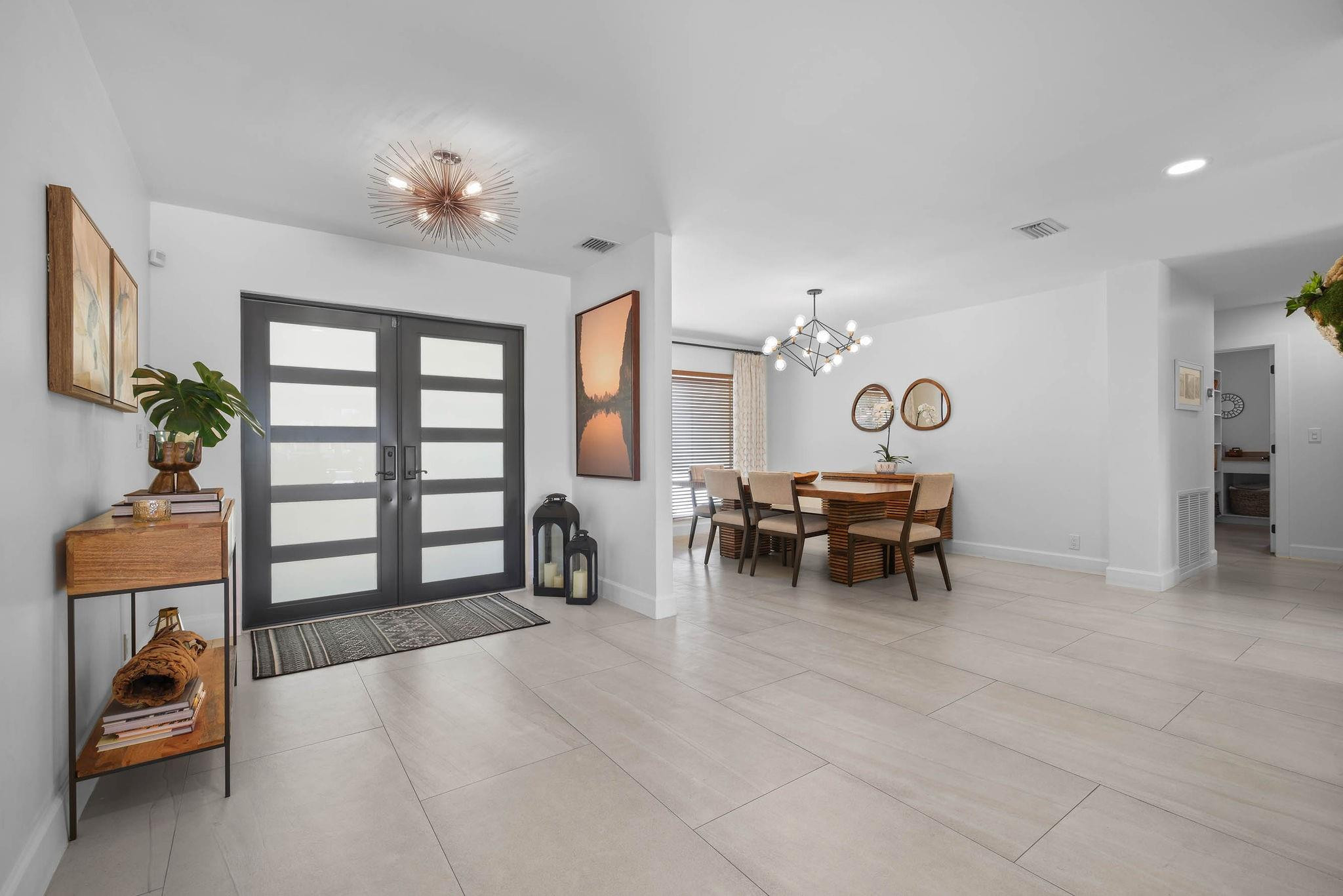 3161 North 36th Street Hollywood, FL 33021 - Photo 5 of 70 Photo 5