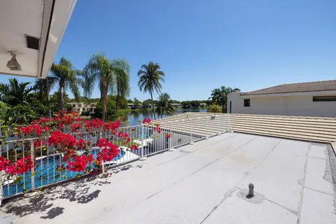 $2,895,000 | 3161 North 36th Street, Hollywood, FL 33021