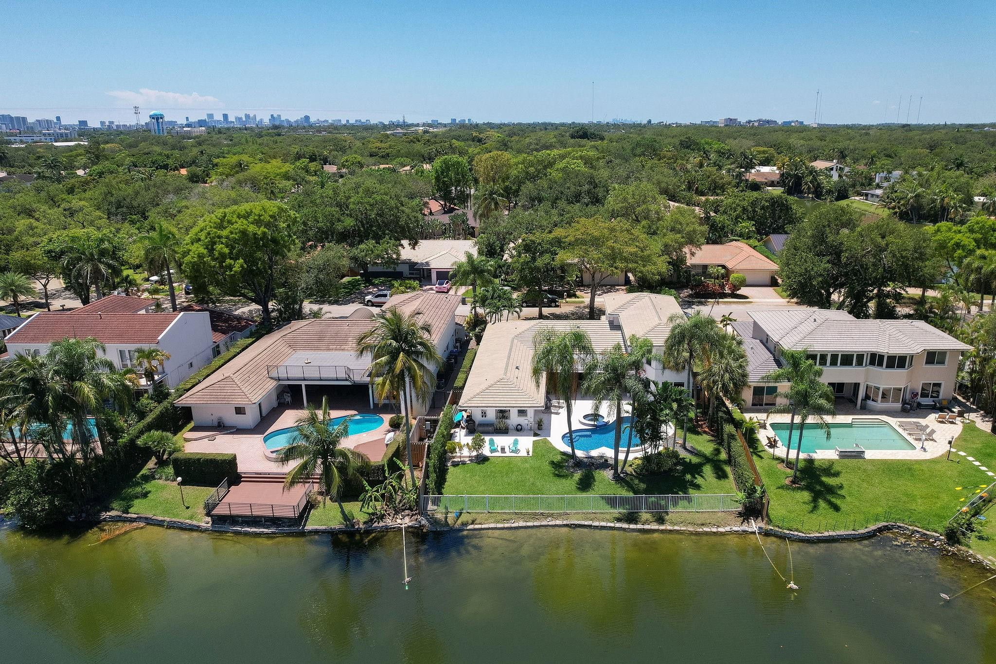 3161 North 36th Street Hollywood, FL 33021 - Photo 66 of 70 Photo 66