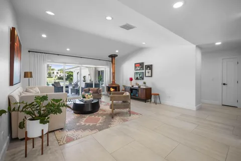 $2,895,000 | 3161 North 36th Street, Hollywood, FL 33021