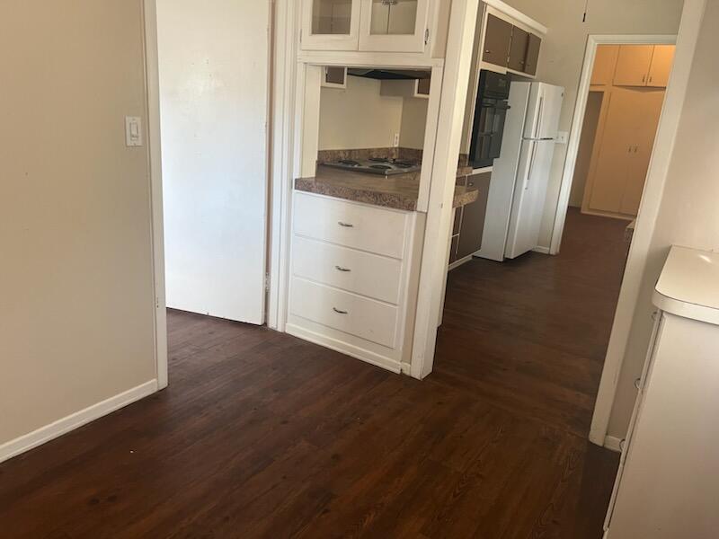 735 Reeds Avenue Red Bluff, CA 96080 - Photo 17 of 39 IMG_1815