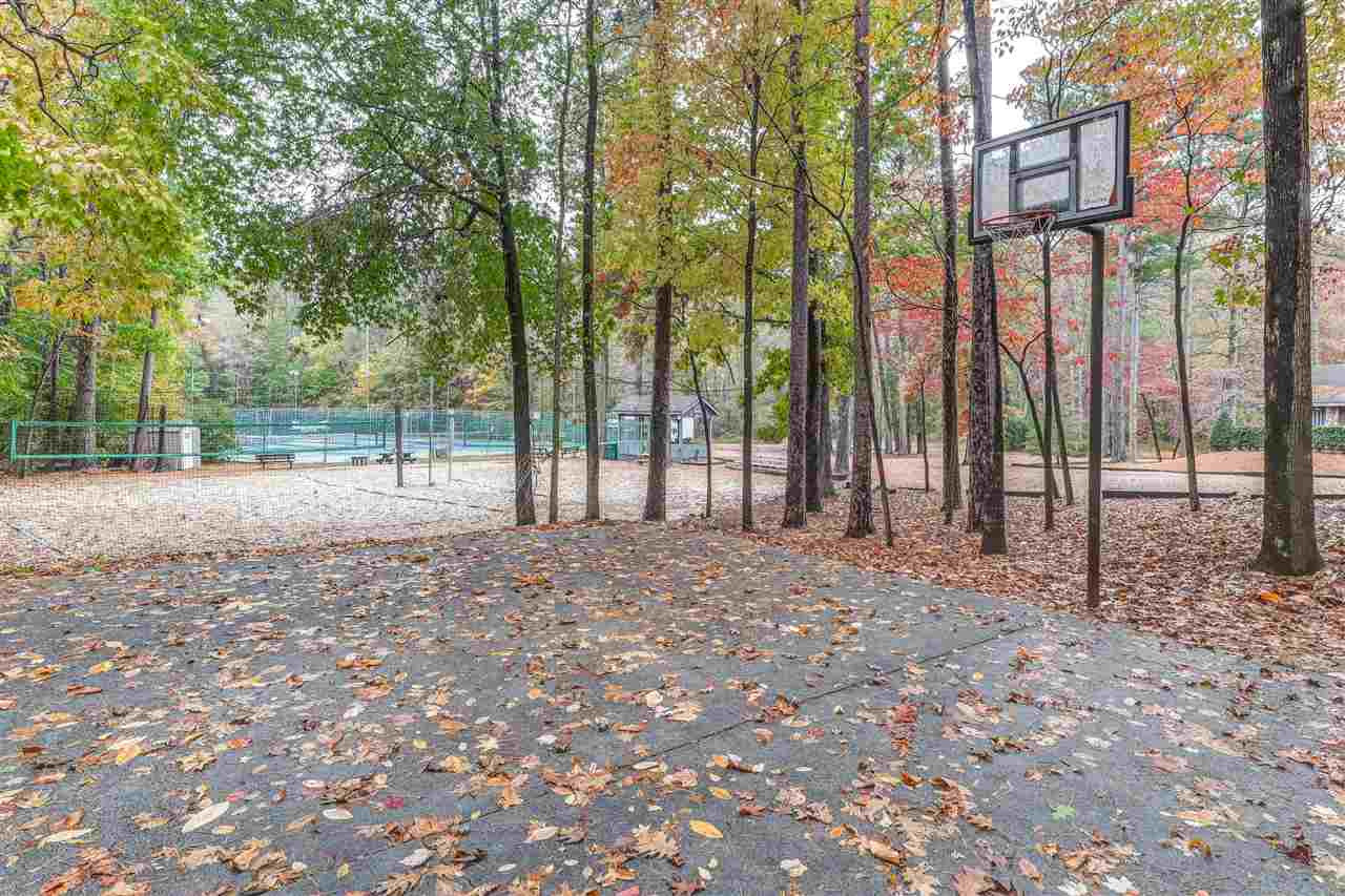 1209 Cliffside Circle Raleigh, NC 27615 - Photo 30 of 30 Photo 30