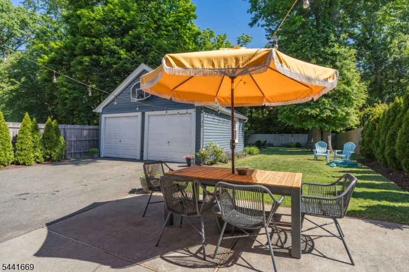 19 Buckingham Road West Orange, NJ 07052 - Photo 40 of 50