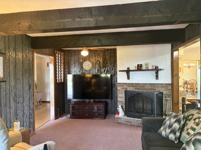 14966 Laube Road Durand, IL 61024 - Photo 4 of 23 Gallery Image 4