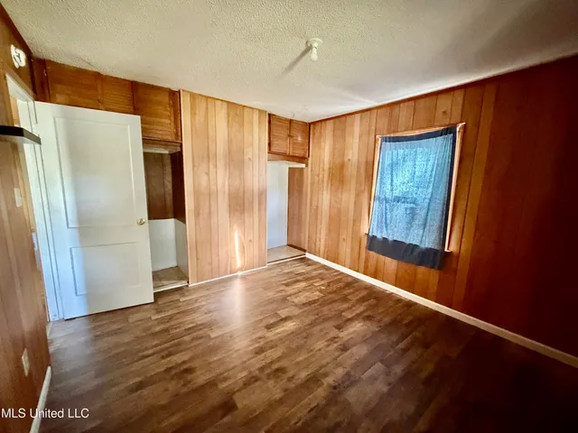 $875 | 2114 Eden Street, Pascagoula, MS 39581