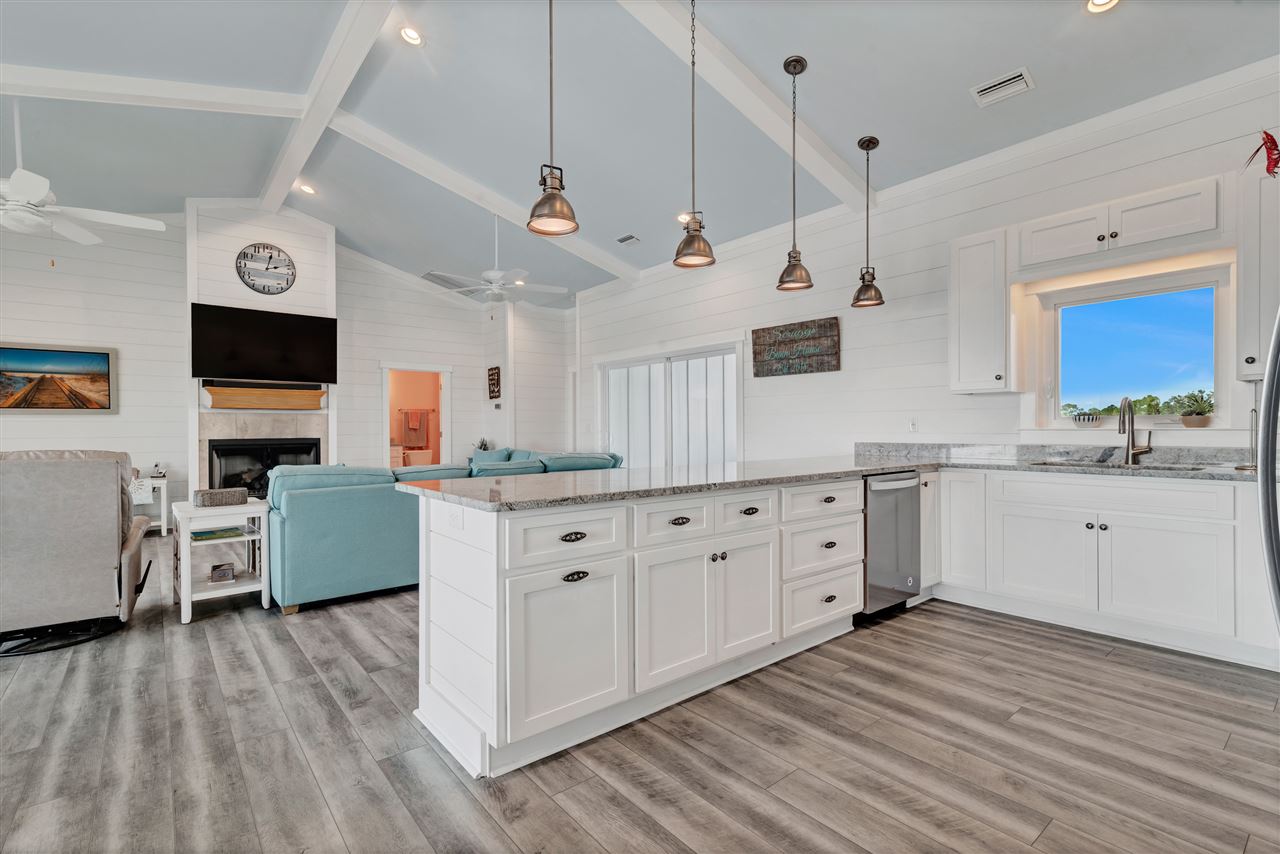8933 Pompano Way Gulf Shores, AL 36542 - Photo 17 of 42