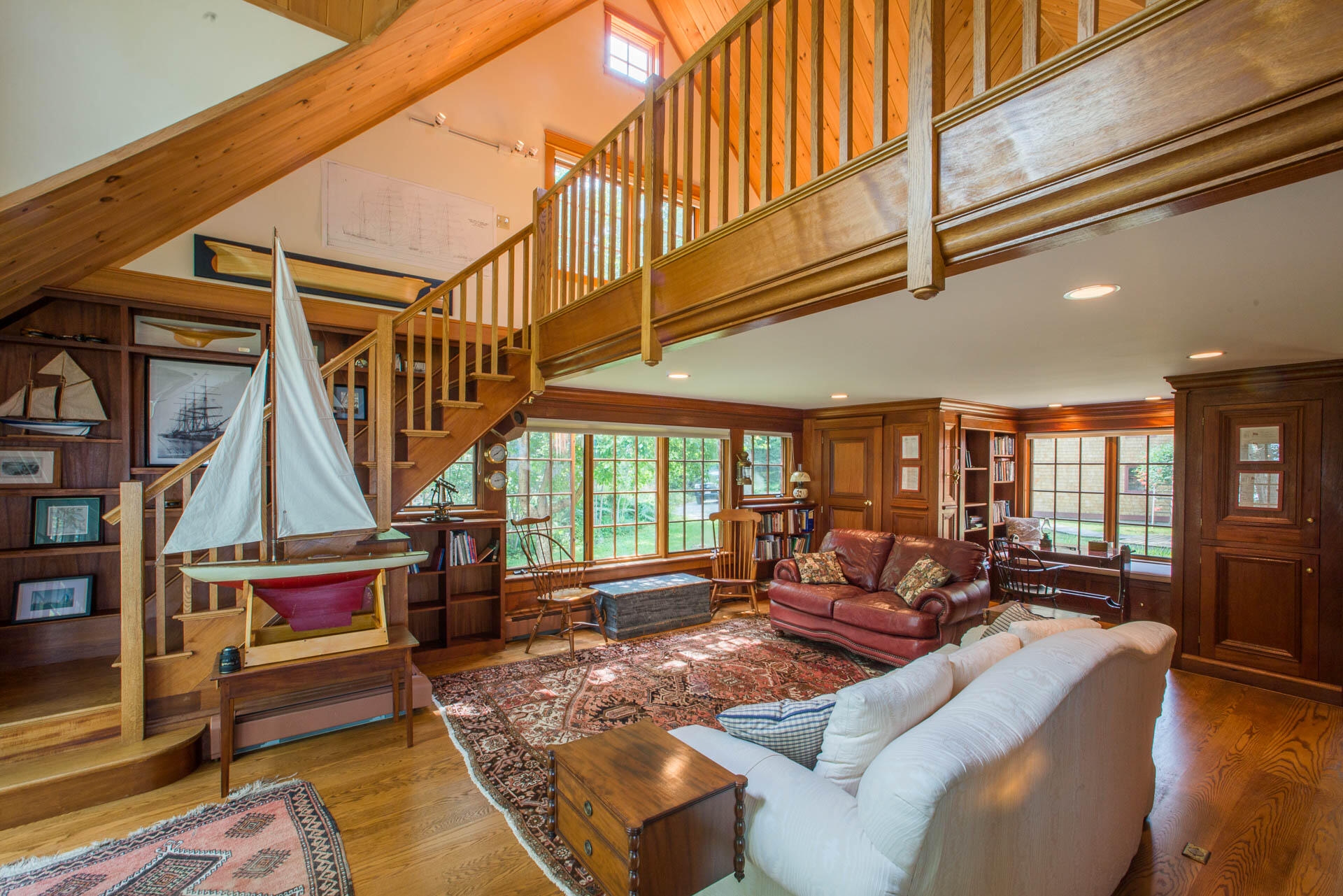 612 Falls Bridge Road Blue Hill, ME 04614 - Photo 18 of 52 Jacoby-00758