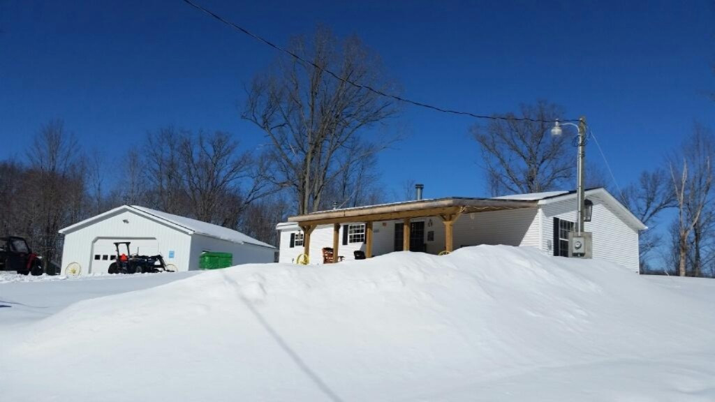 6394 East 84th Street Reed City, MI 49677 - Photo 1 of 15 20150302_144548_resized