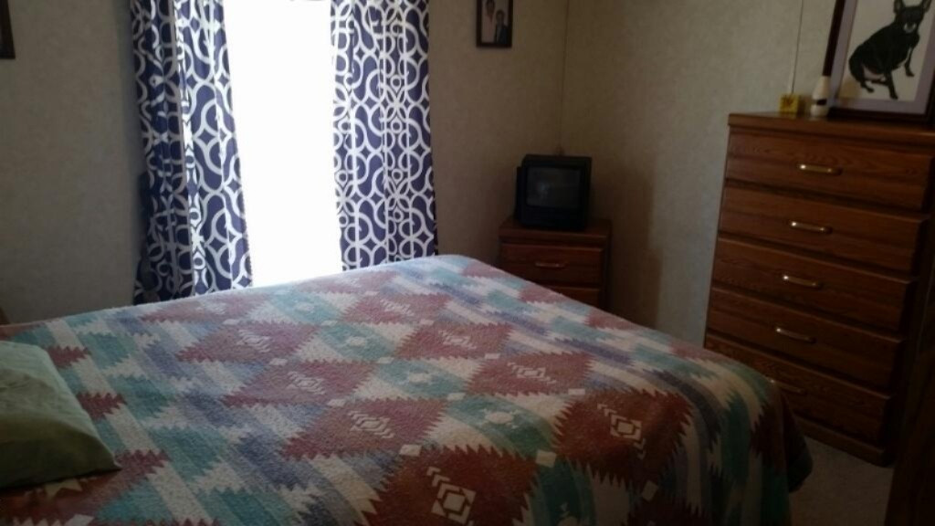 6394 East 84th Street Reed City, MI 49677 - Photo 11 of 15 20150302_134241_resized