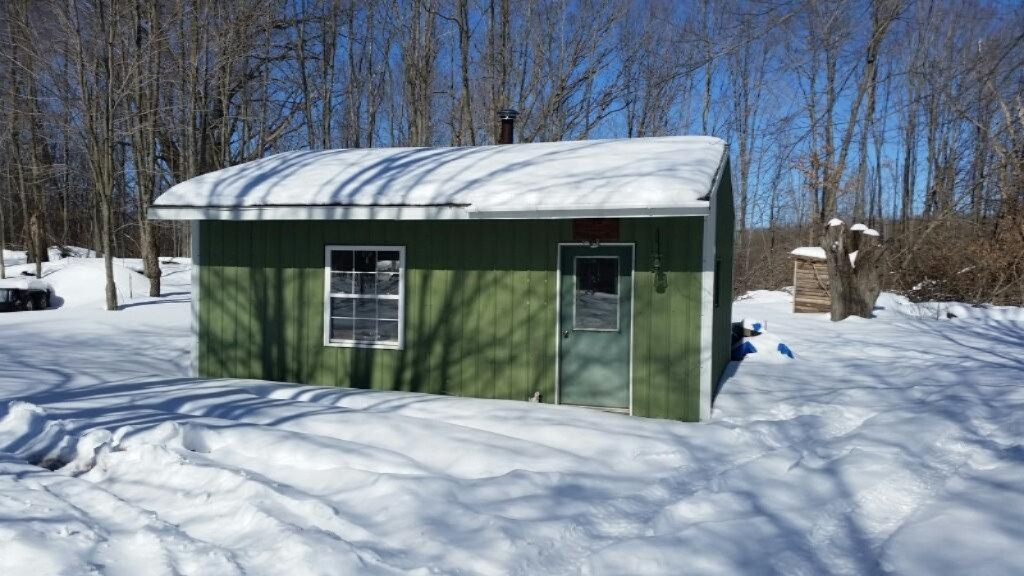 6394 East 84th Street Reed City, MI 49677 - Photo 12 of 15 20150302_143618_resized