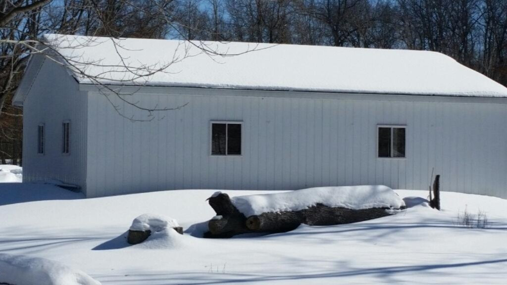 6394 East 84th Street Reed City, MI 49677 - Photo 13 of 15 20150302_143627_resized