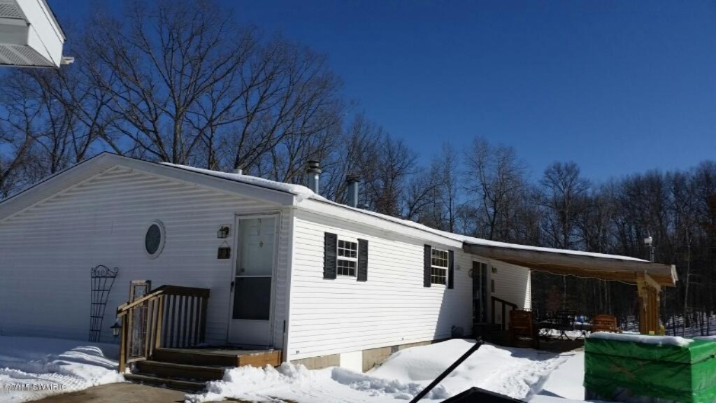 6394 East 84th Street Reed City, MI 49677 - Photo 14 of 15 20150302_144238_resized