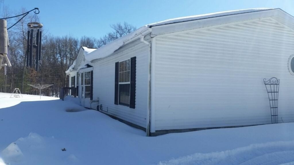 6394 East 84th Street Reed City, MI 49677 - Photo 15 of 15 20150302_144304_resized