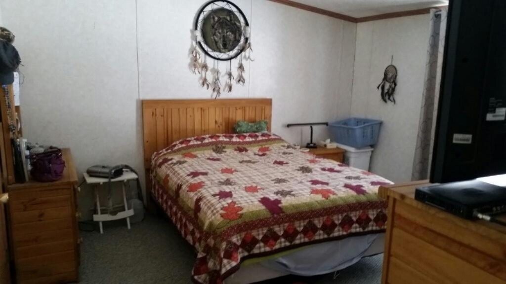 6394 East 84th Street Reed City, MI 49677 - Photo 2 of 15 20150302_134022_resized