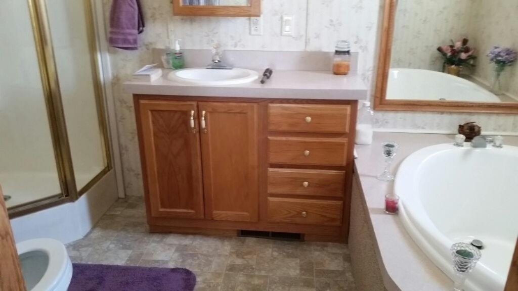 6394 East 84th Street Reed City, MI 49677 - Photo 3 of 15 20150302_134033_resized