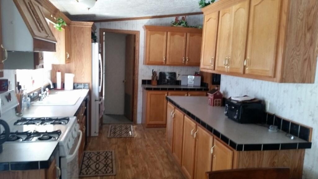 6394 East 84th Street Reed City, MI 49677 - Photo 5 of 15 20150302_134129_resized