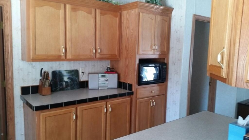 6394 East 84th Street Reed City, MI 49677 - Photo 6 of 15 20150302_134136_resized
