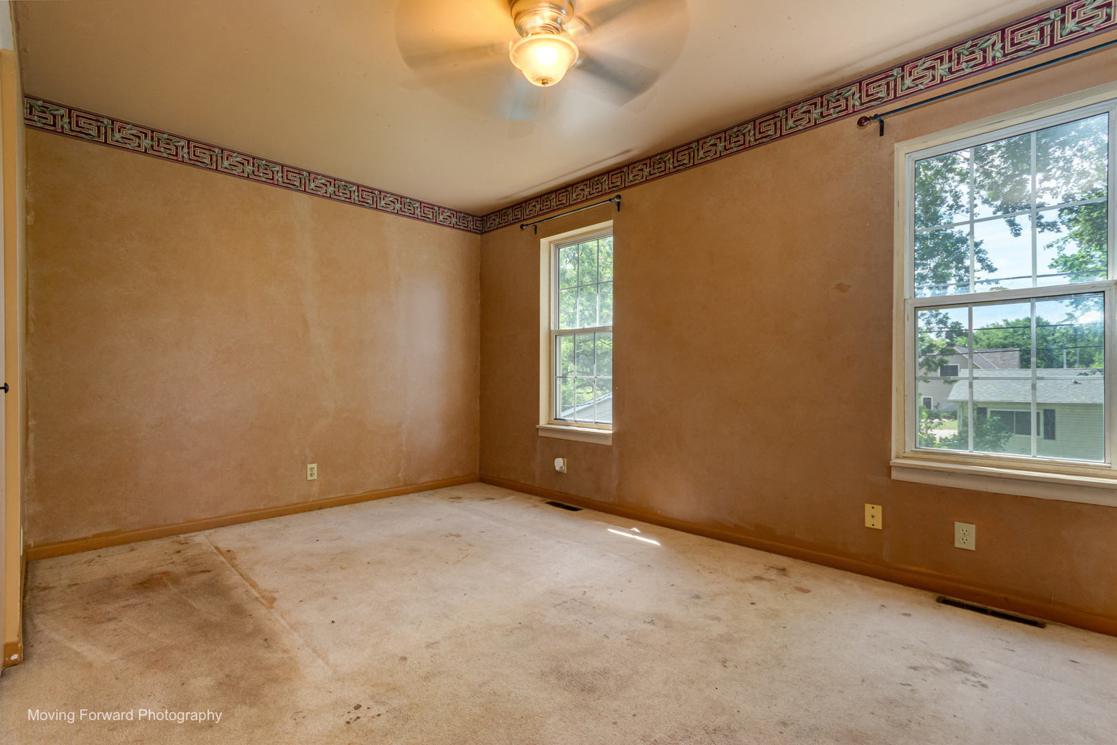 8315 Ramble Road Wonder Lake, IL 60097 - Photo 13 of 28