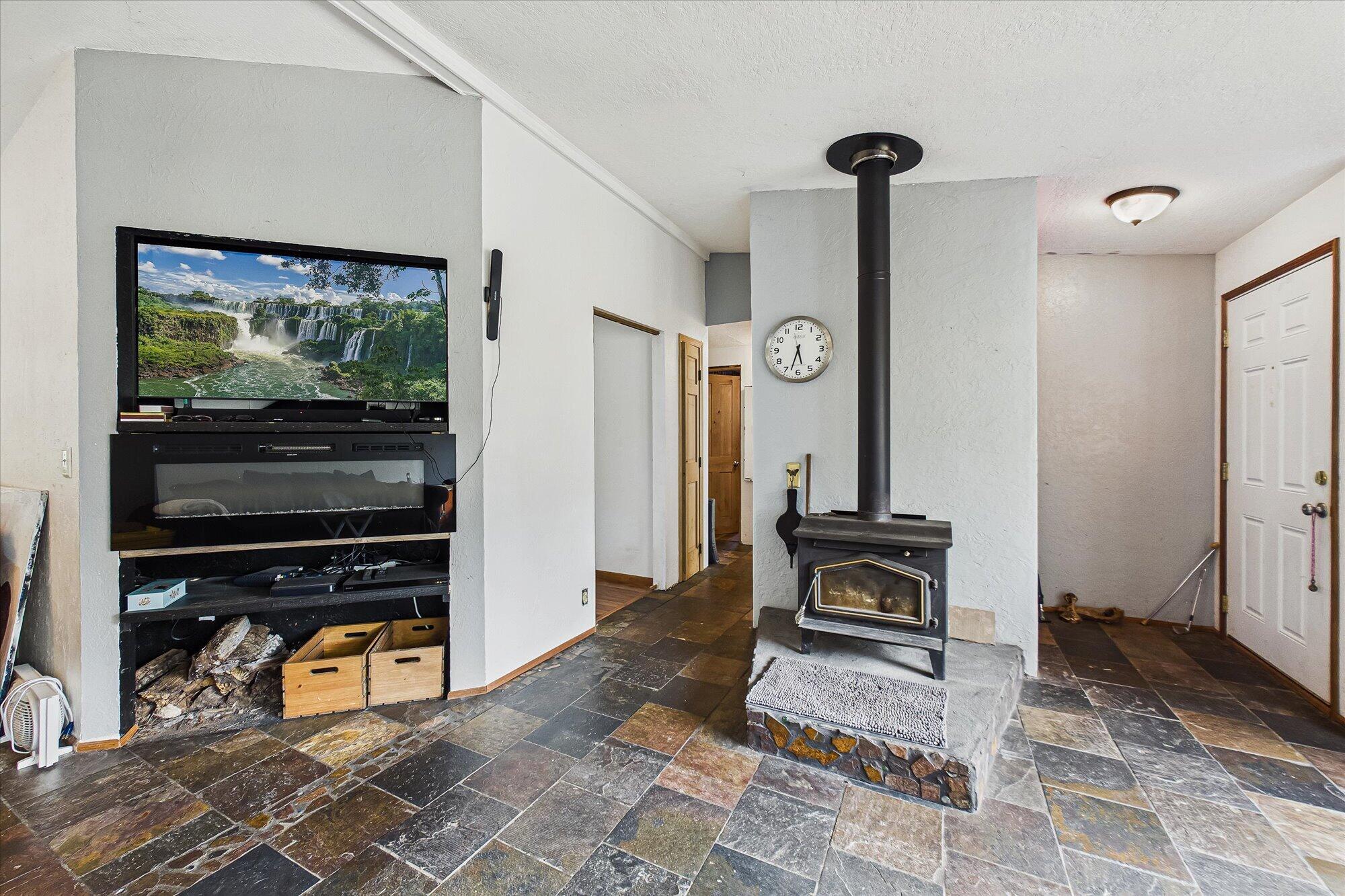 420 Hidden Valley Road Eureka, CA 95503 - Photo 29 of 55
