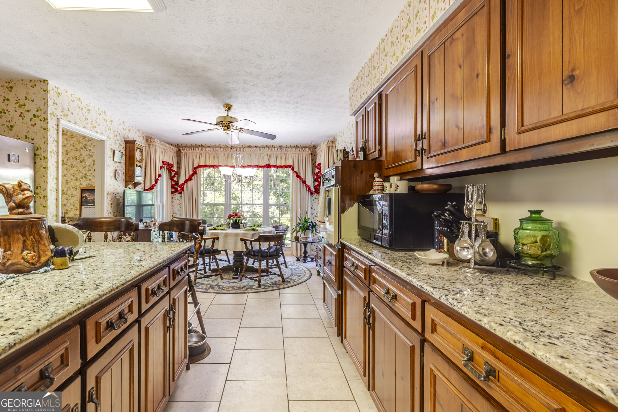 557 Green Road Ellaville, GA 31806 - Photo 28 of 45 Gallery Image 28