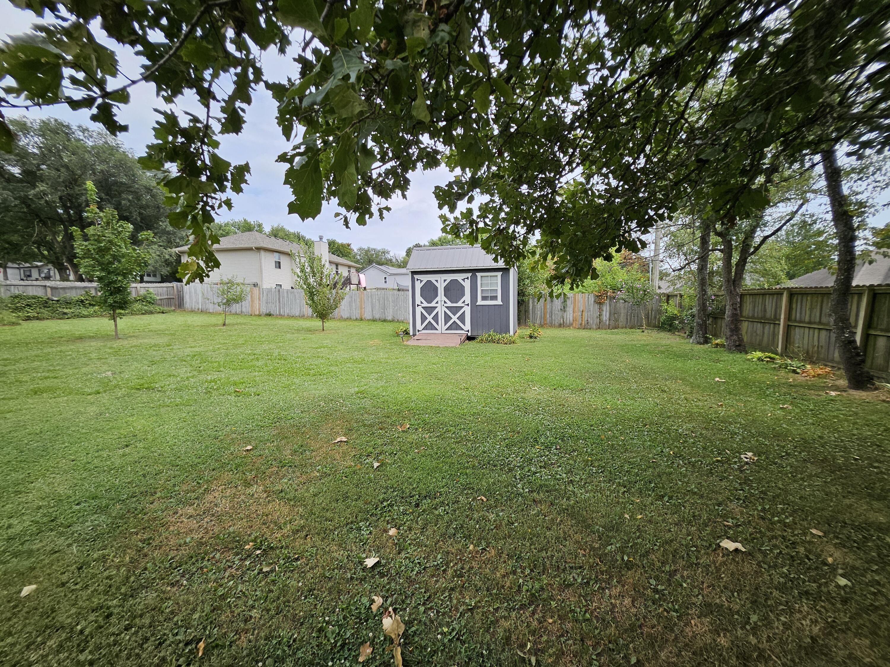1583 17th Street Monett, MO 65708 - Photo 48 of 50 20260730_133604